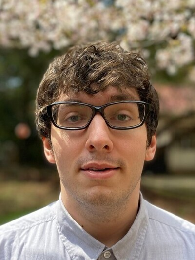 Matt S.